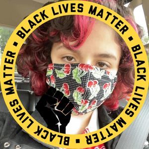 Meet your Posher, Raven